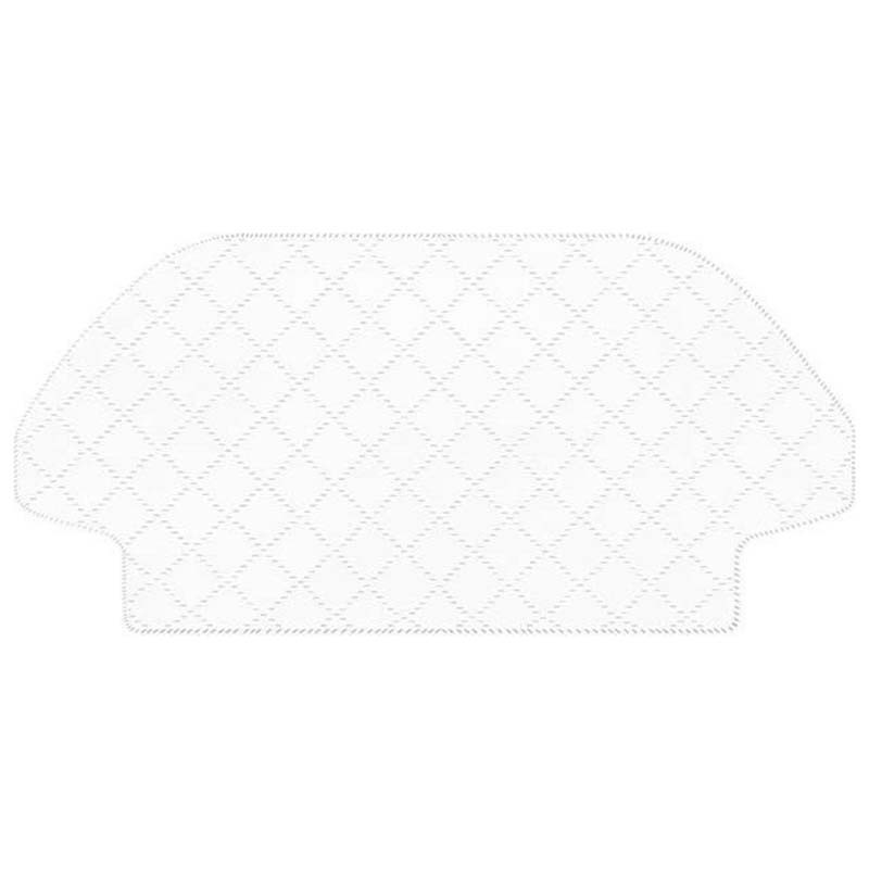 Xiaomi Robot Vacuum Pad