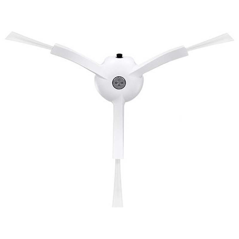 Xiaomi Robot Vacuum Side Brush