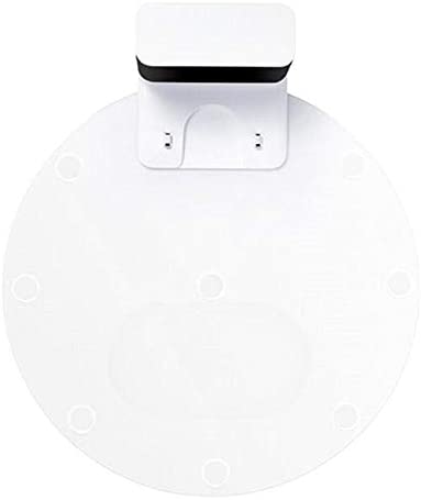 Xiaomi Robot Vacuum Waterproof Mat