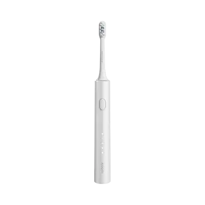 Xiaomi Sonic Electric Toothbrush