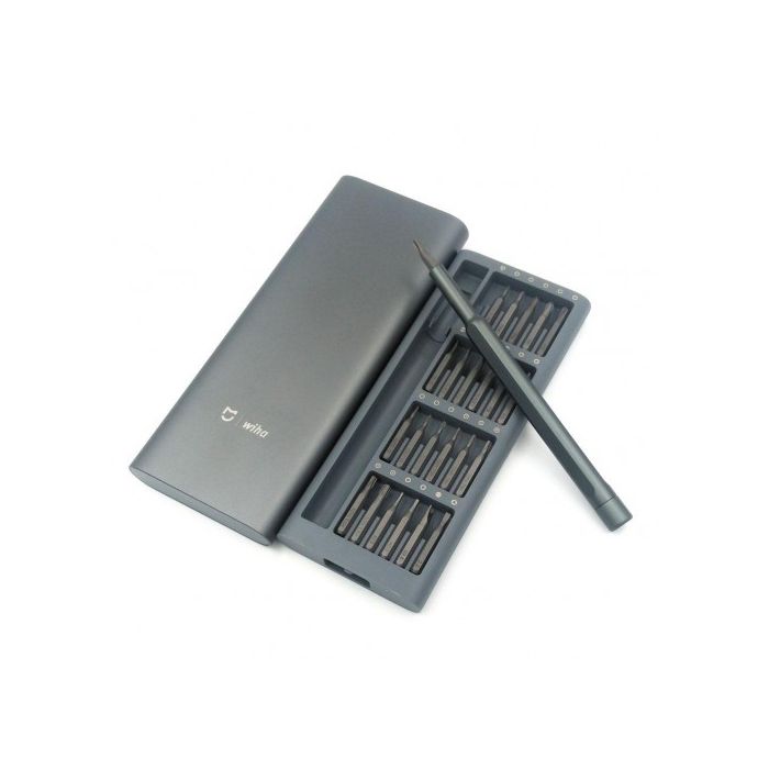 Xiaomi Precision Screwdriver Global