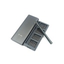 Xiaomi Precision Screwdriver Global