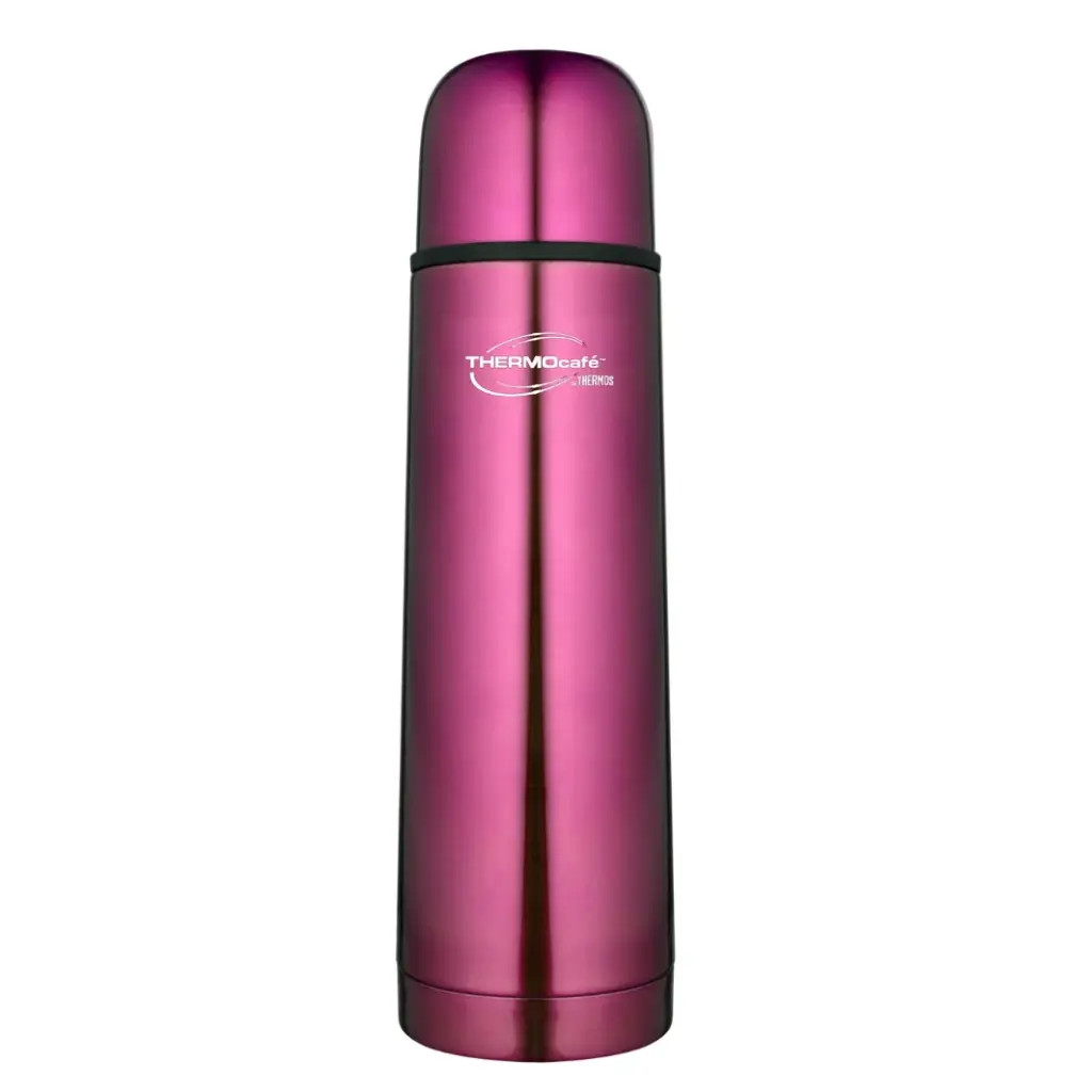Thermos GMNK024 Pink