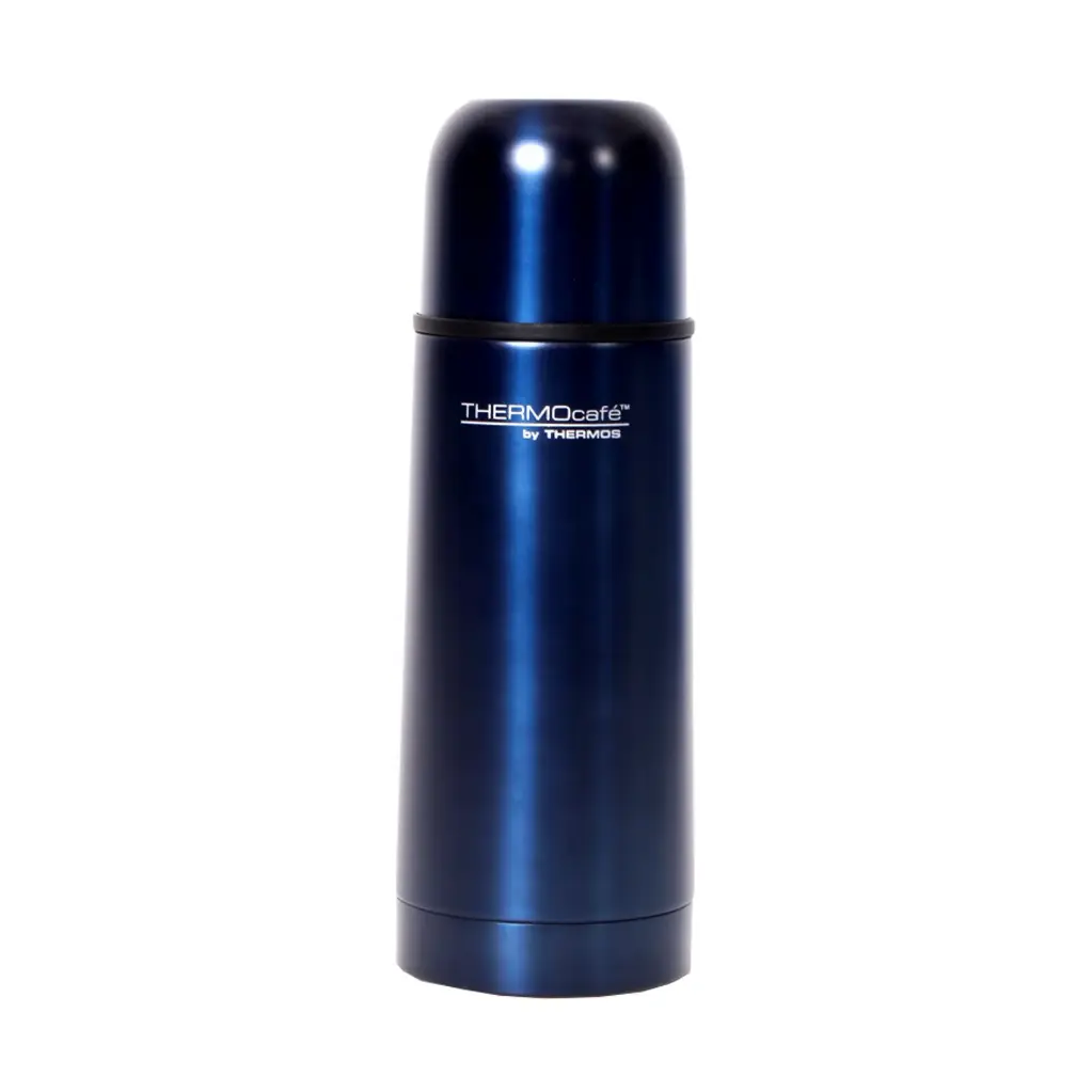 Thermos GMNK024 Blue