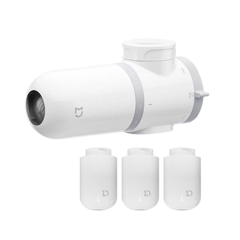 Mijia Faucet Water Purifier