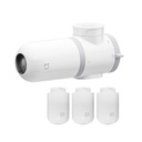 Mijia Faucet Water Purifier