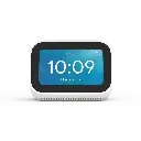 Xiaomi Smart Clock