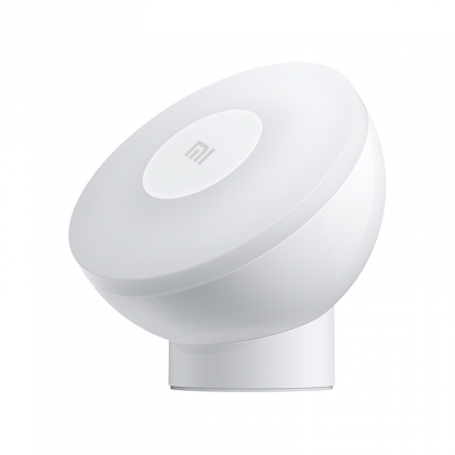 Xiaomi Motion Sensor