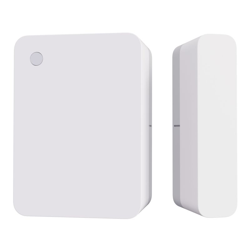 Xiaomi Door and Window Sensor 2