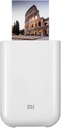 Mi Portable Photo Printer