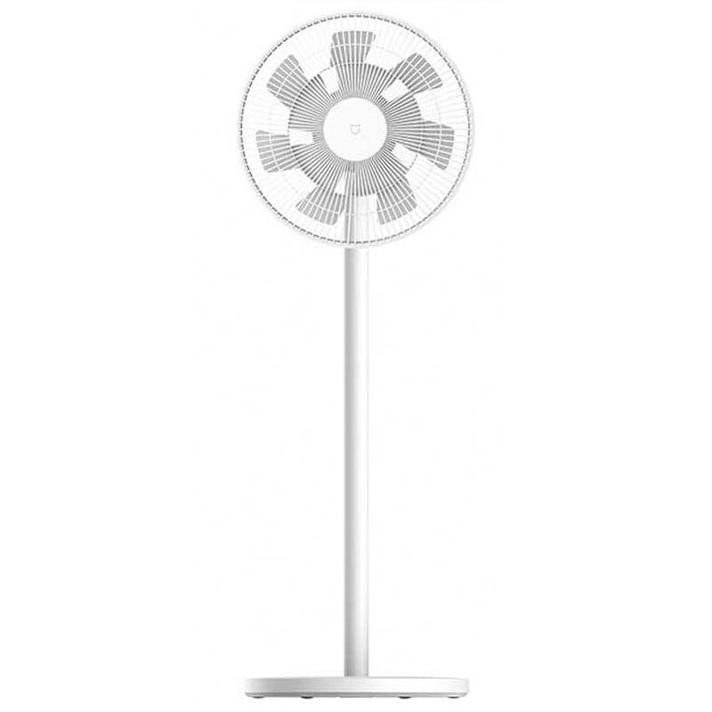 Xiaomi Smart Standing Fan 2 (EU)