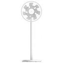 Xiaomi Smart Standing Fan 2 (EU)