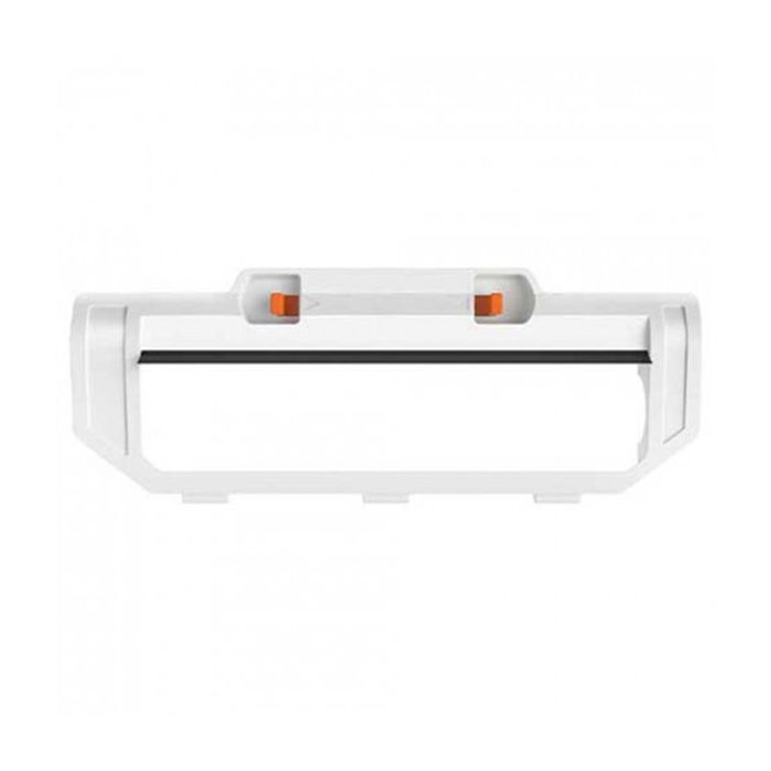 Xiaomi Robot Vacuum-Mop P Brush Cover (White)
