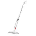 Deerma Spray Mop TB880