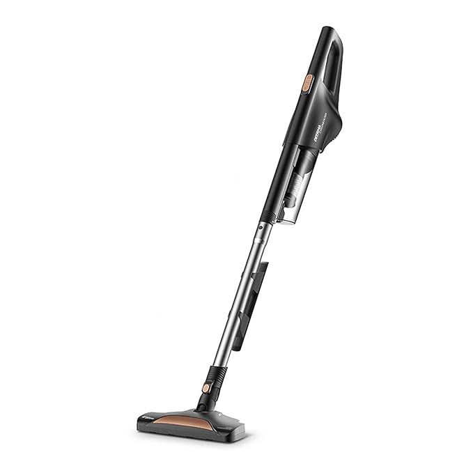 Deerma Handheld Vacuum Cleaner DX600
