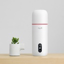 Deerma Electric Heating Bottle DR035