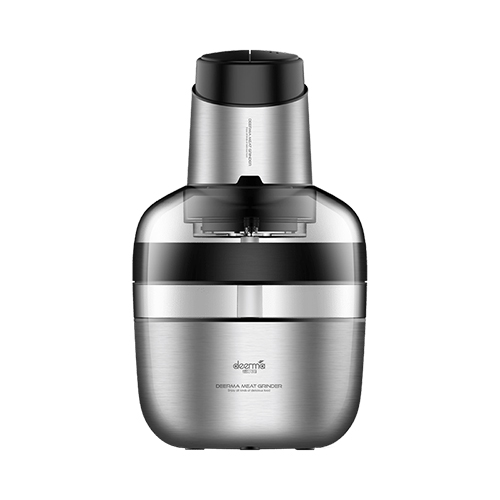 Deerma Food Processor JR01 available at Yatoo.mu