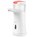 Deerma Automatic Foaming Dispenser XS100