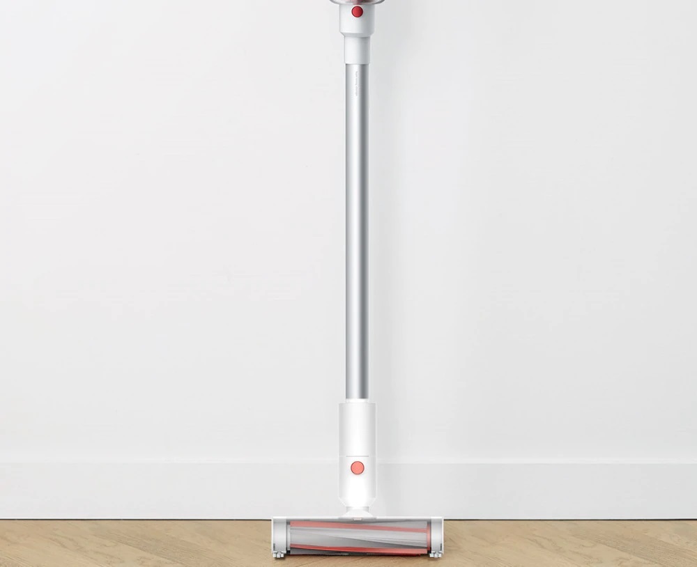 Mi Handheld Vacuum Cleaner VC20 PLUS