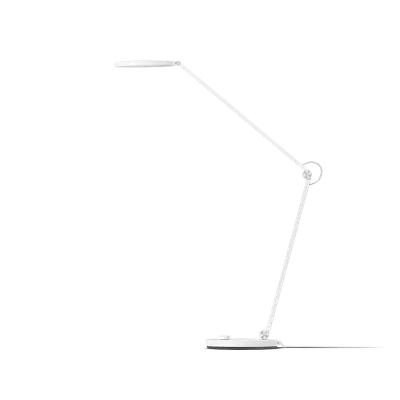 Mi Smart Led Desk Lamp Pro
