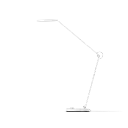 Xiaomi Smart Led Desk Lamp Pro