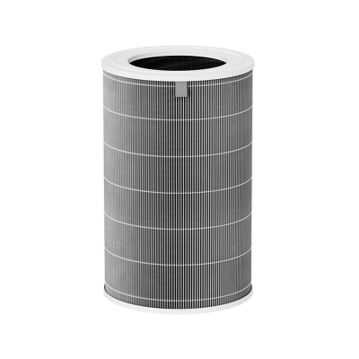 Mi Air purifier 4 PRO Filter