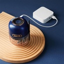 Deerma Mini Electric Food Chopper (JS100H)