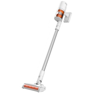 Xiaomi Handheld Vacuum Cleaner G11