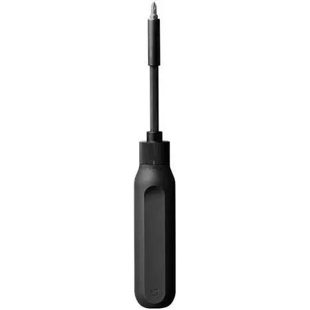 Xiaomi 16-in-1 Ratchet Screwdriver