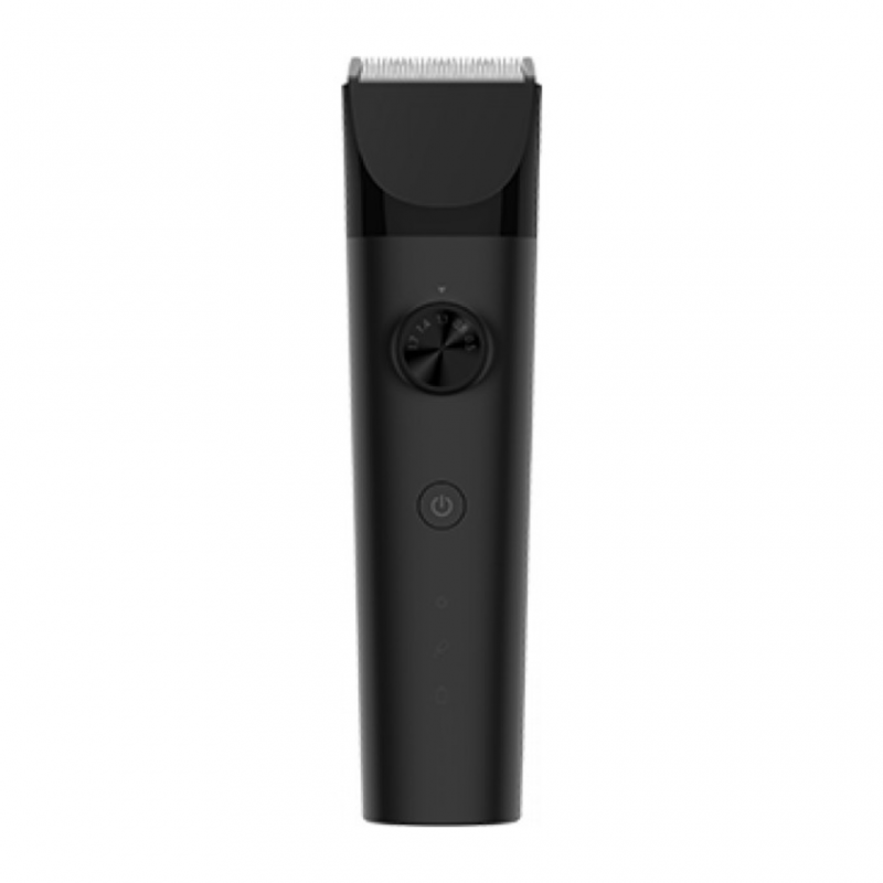 Xiaomi Hair Clipper