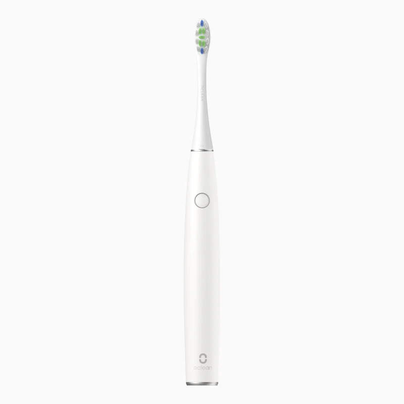 Oclean Air 2 Intelligent Electric Toothbrush White