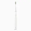 Oclean Air 2 Intelligent Electric Toothbrush White