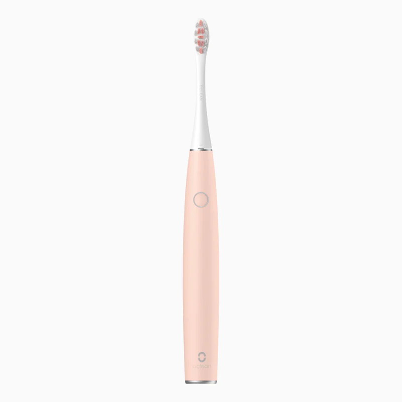 Oclean Air 2 Intelligent Electric Toothbrush Pink