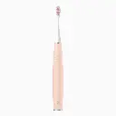 Oclean Air 2 Intelligent Electric Toothbrush Pink
