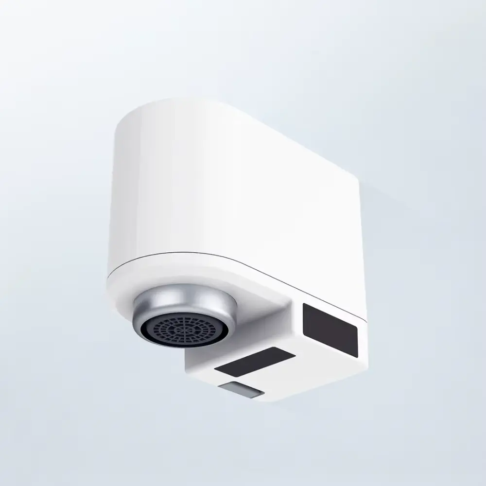 Mijia Automatic Water Saver Tap 9UH-ZNJSQ-02