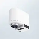 Mijia Automatic Water Saver Tap 9UH-ZNJSQ-02