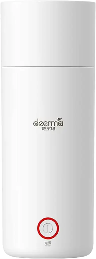 Deerma Portable Water Heater DR050