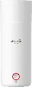 Deerma Portable Water Heater DR050