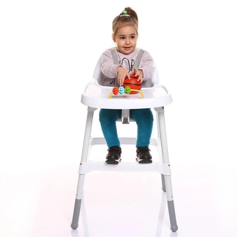 Baby High Chair