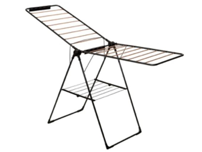 Clothes Dryer DELUX MB206