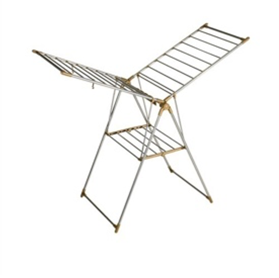 Clothes Dryer MB506