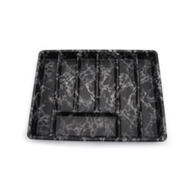 7 Storage Plastic 