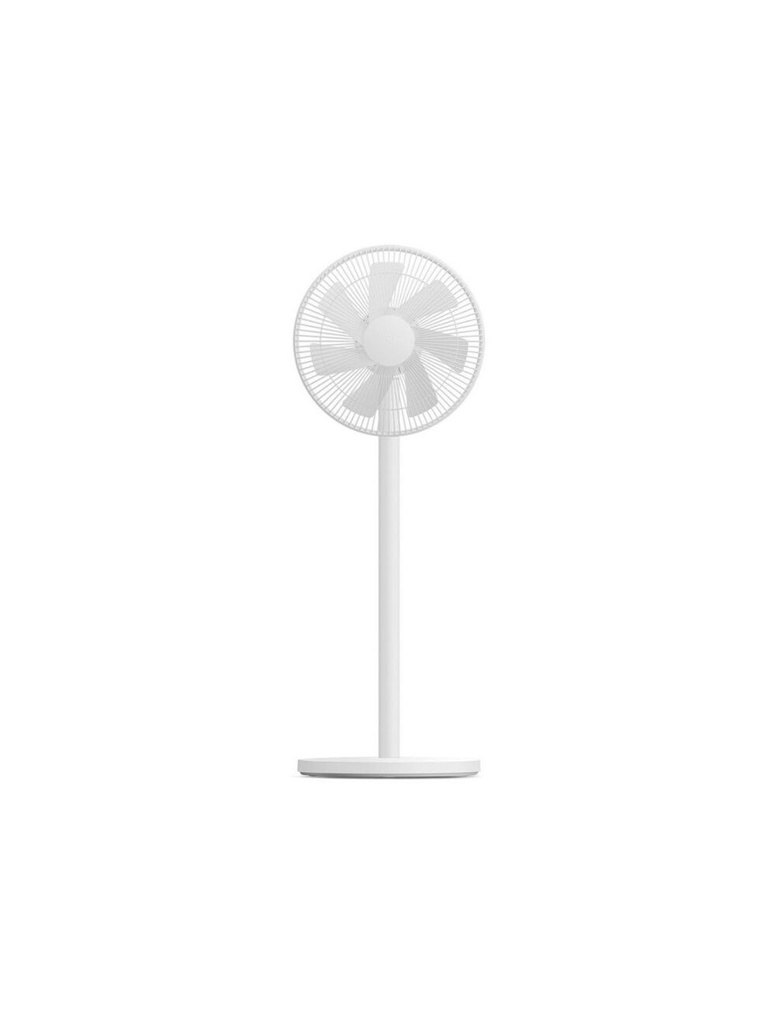 Xiaomi Smart Standing Fan 2 Pro