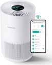Xiaomi Air Purifier 4 Smart Compact