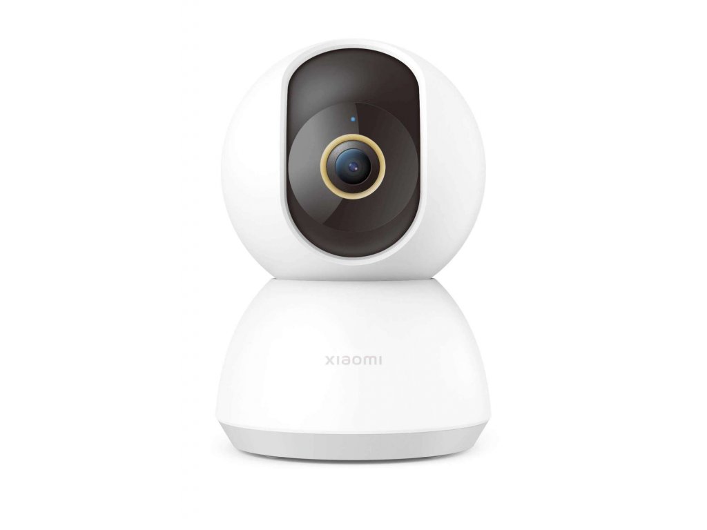 Xiaomi 360° Home Security Camera C300