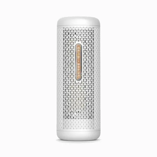 Deerma-Mini Dehumidifier CS50MH