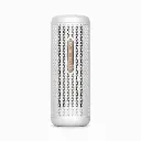 Deerma-Mini Dehumidifier CS50MH