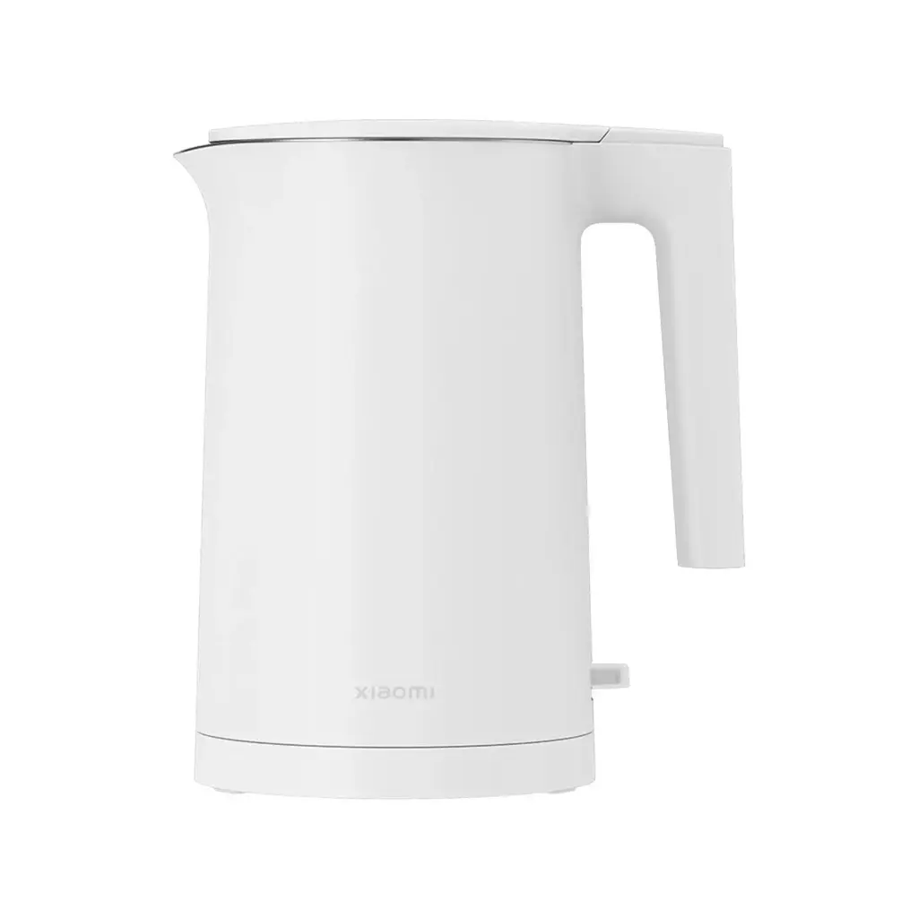 MI Electric Kettle 2