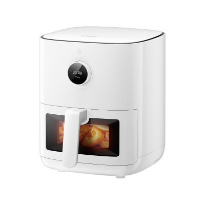 Xiaomi Smart Air Fryer 4L
