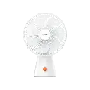 MI Rechargeable Mini Fan